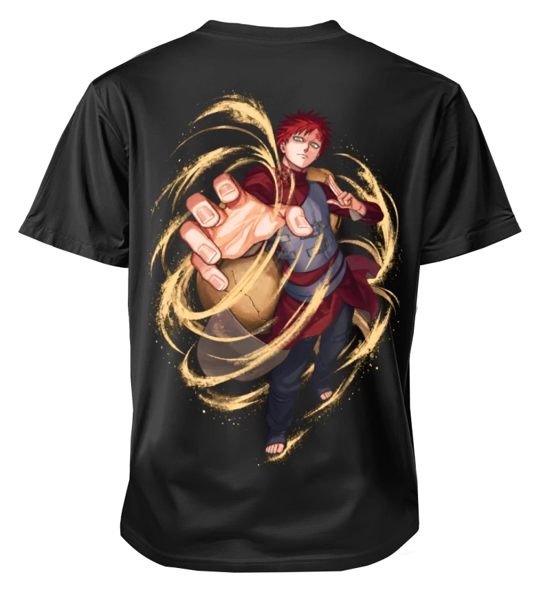 Reverso