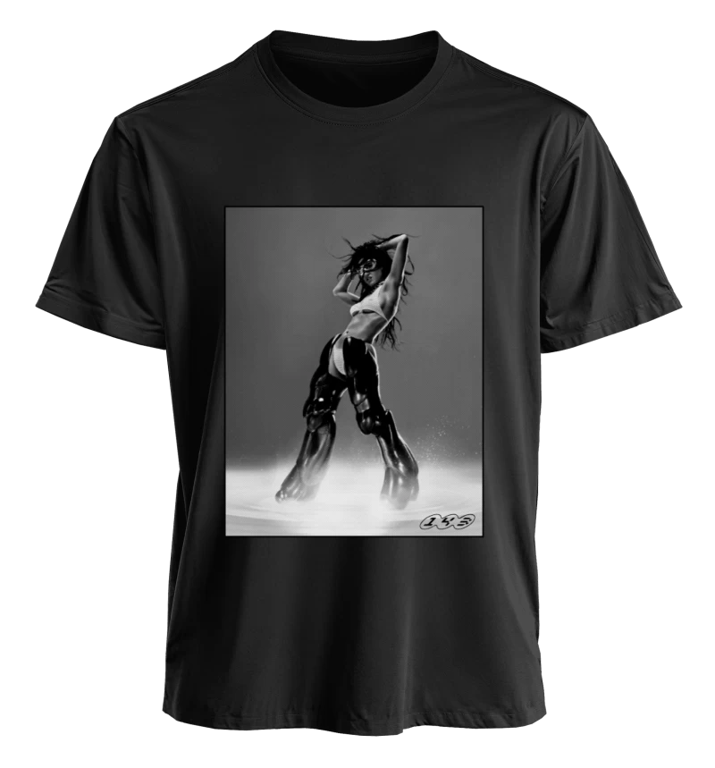 Polera Katy Perry – 143