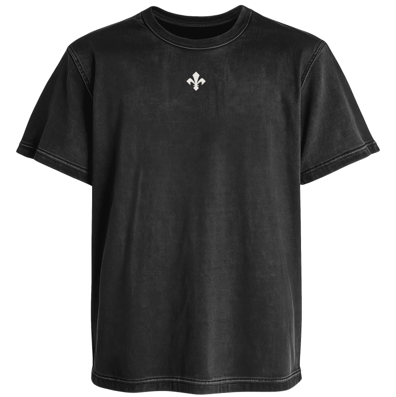 Polera Siamo Tutti Acid