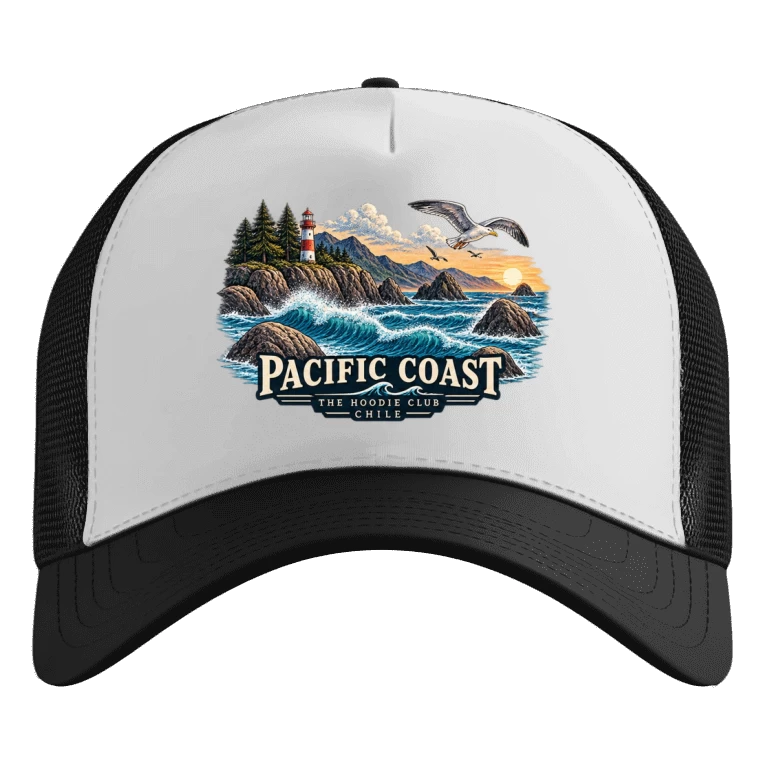 🌊 Jockey Pacific Coast