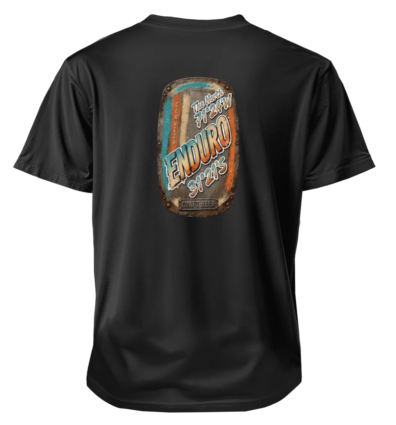 Polera