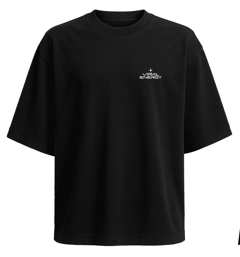 Viral Energy DROP001