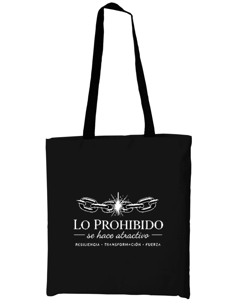 Totebag