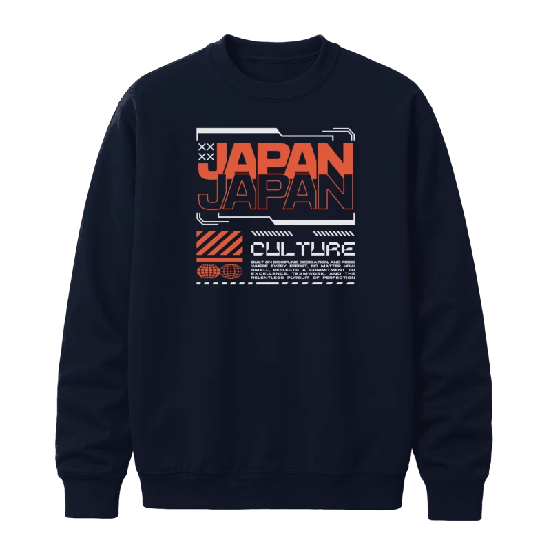 Japan Japan Culture Urban