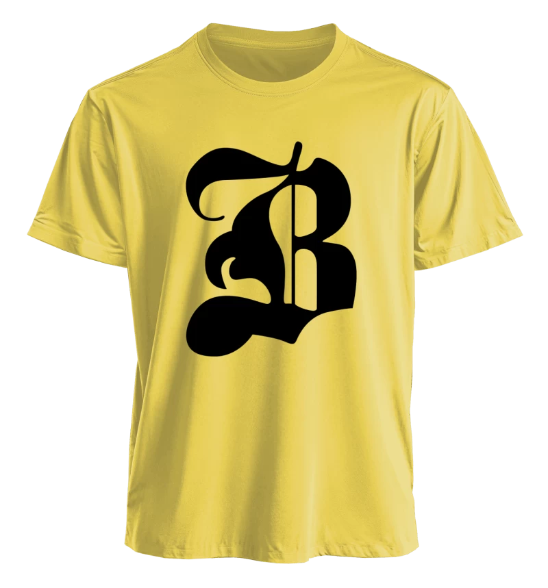 Polera Britney Circus Tour