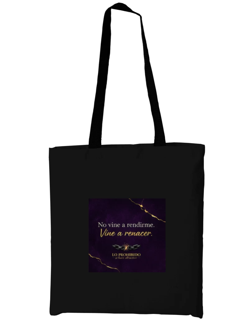 Totebag