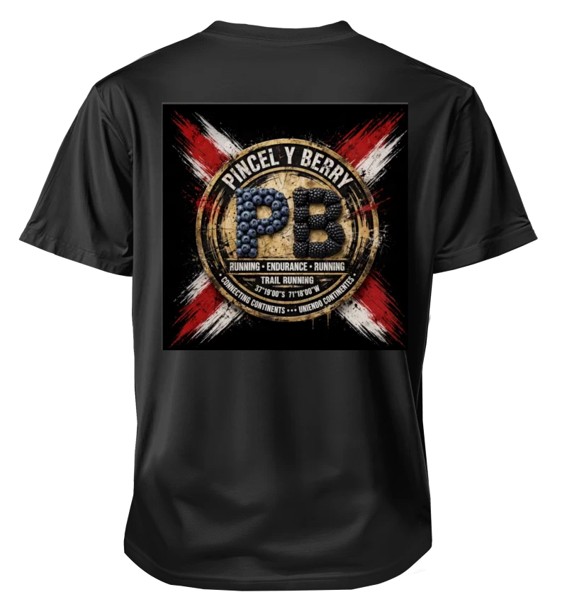 P y B COLECCIÓN