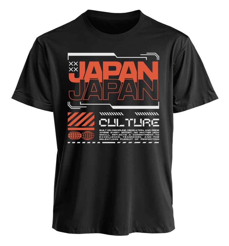 Japan Japan Culture Urban