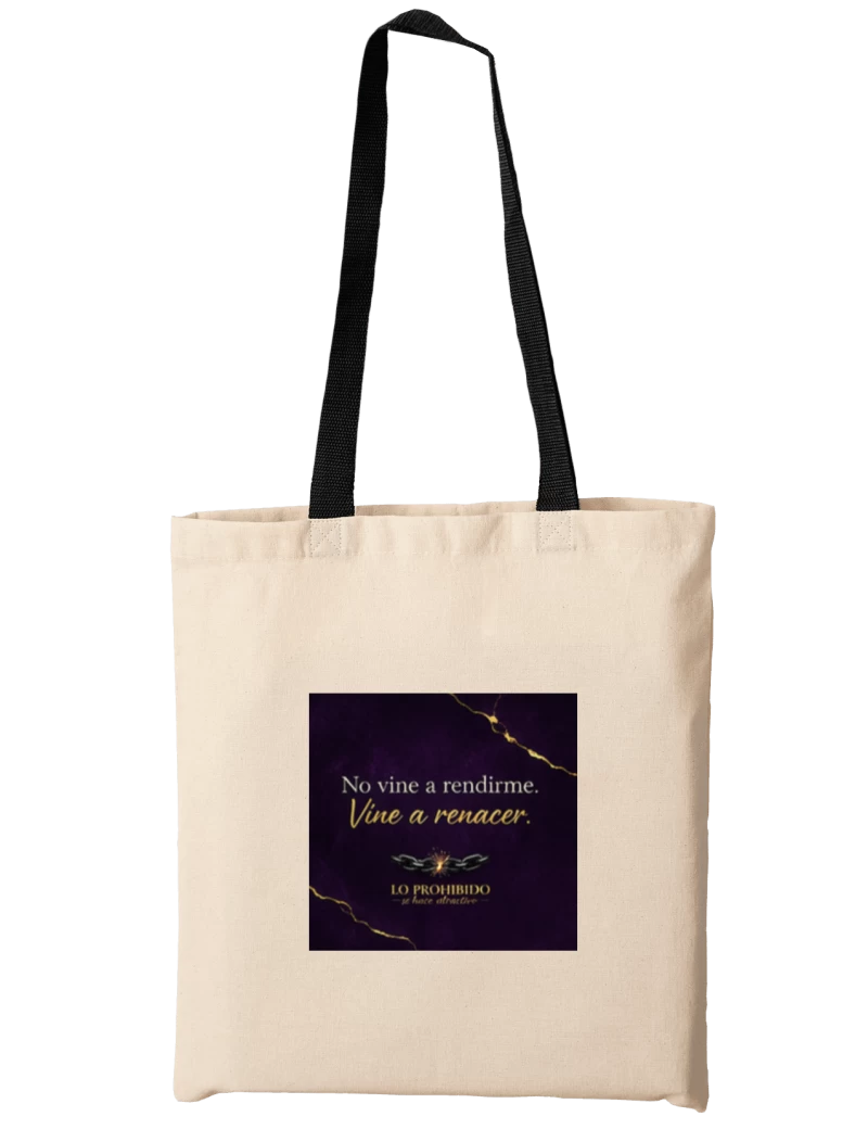 Totebag