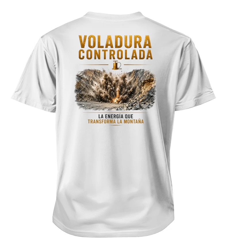 Reverso