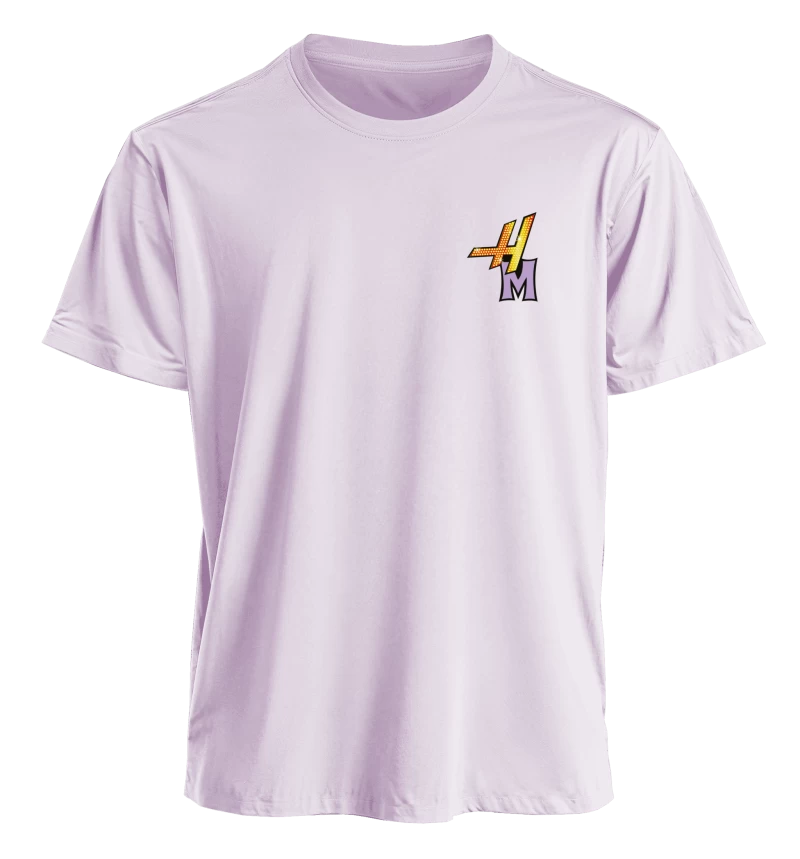 Polera Hannah Montana – Viva Hannah
