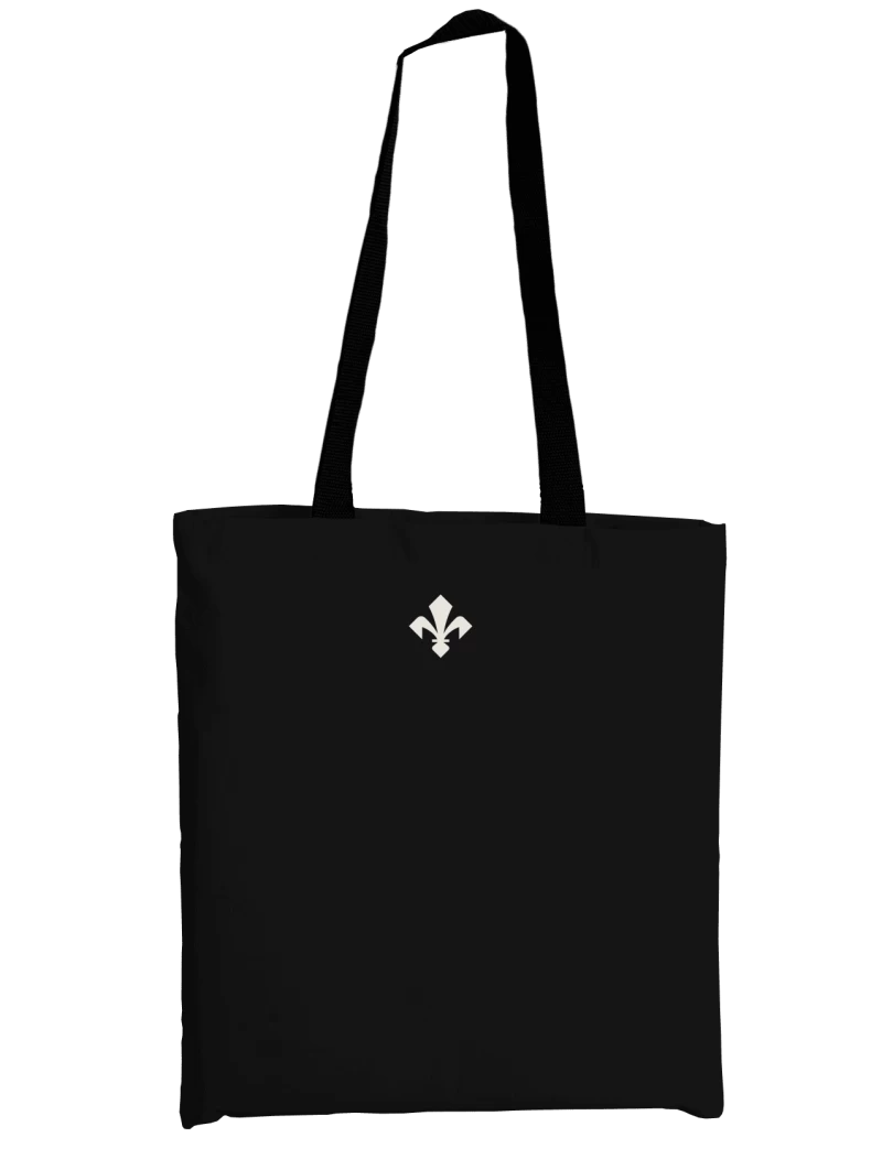 Totebag L amore