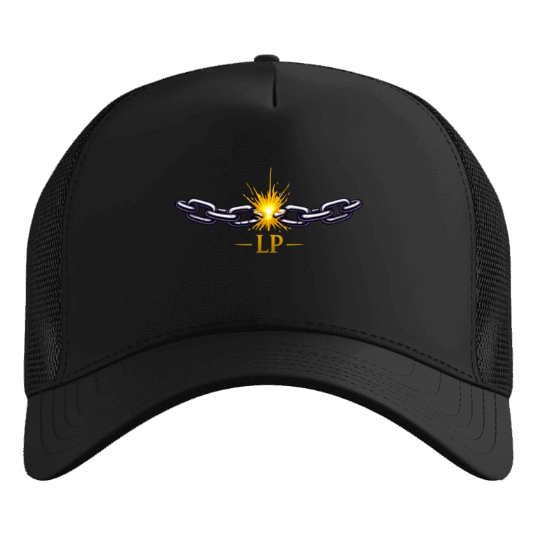 Gorra
