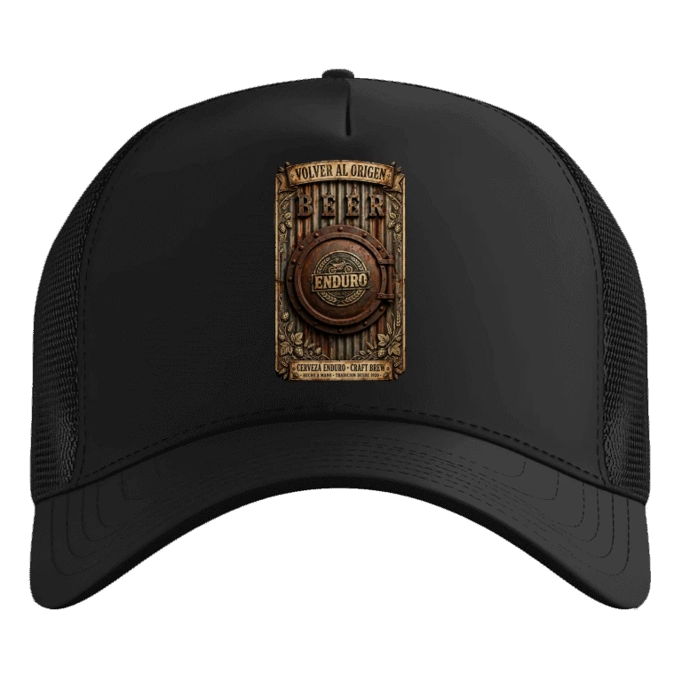 Gorros