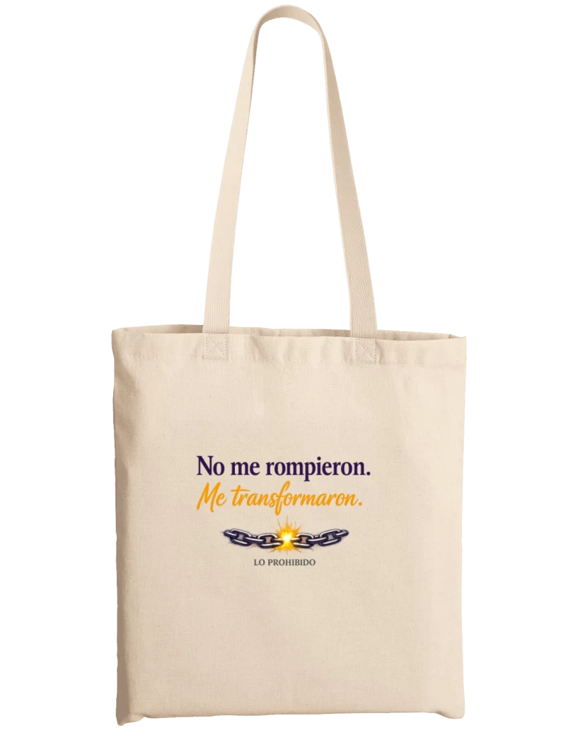 Totebag