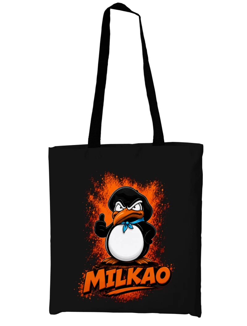 Totebag