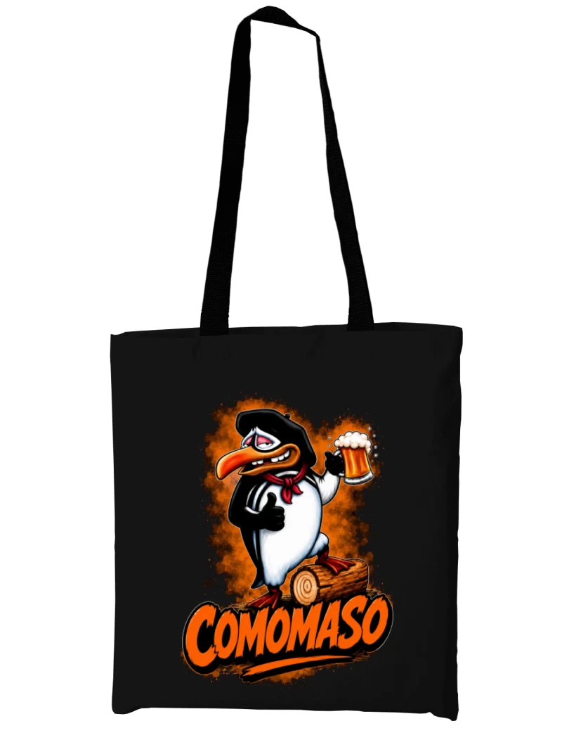 Totebag