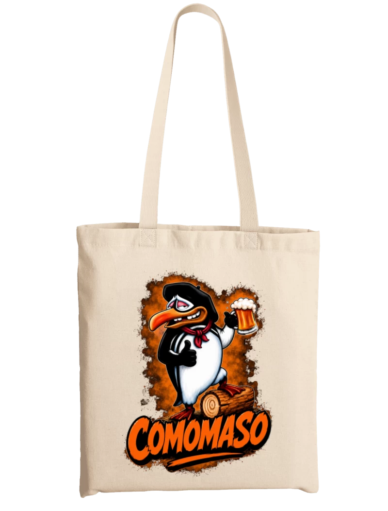 Totebag