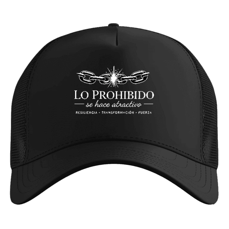Gorros