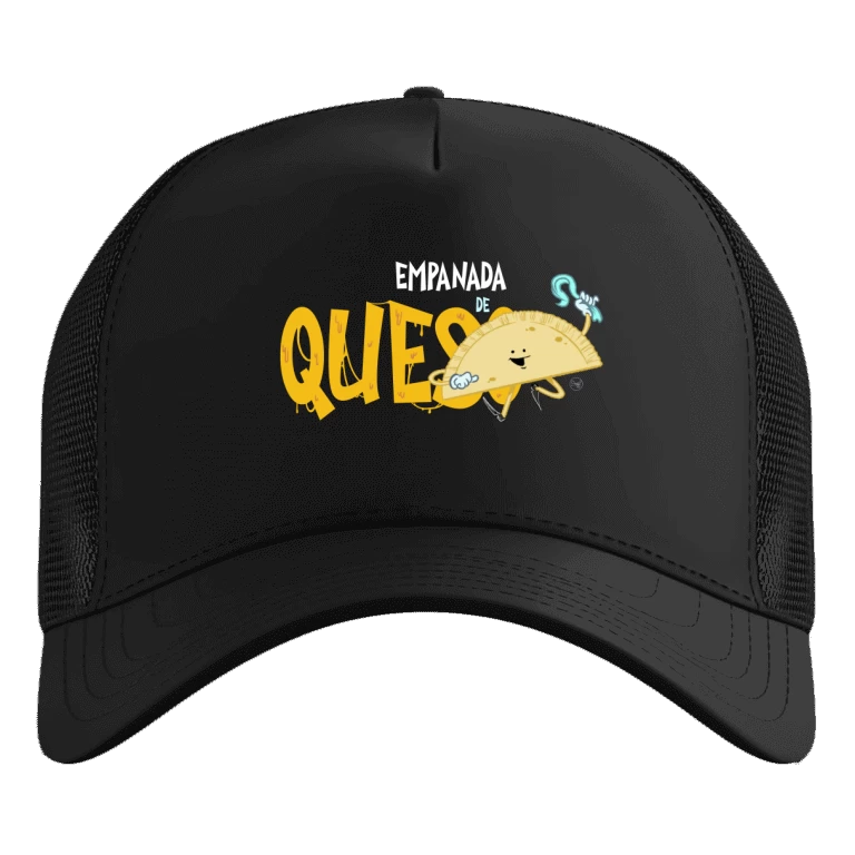 Empanada de Queso