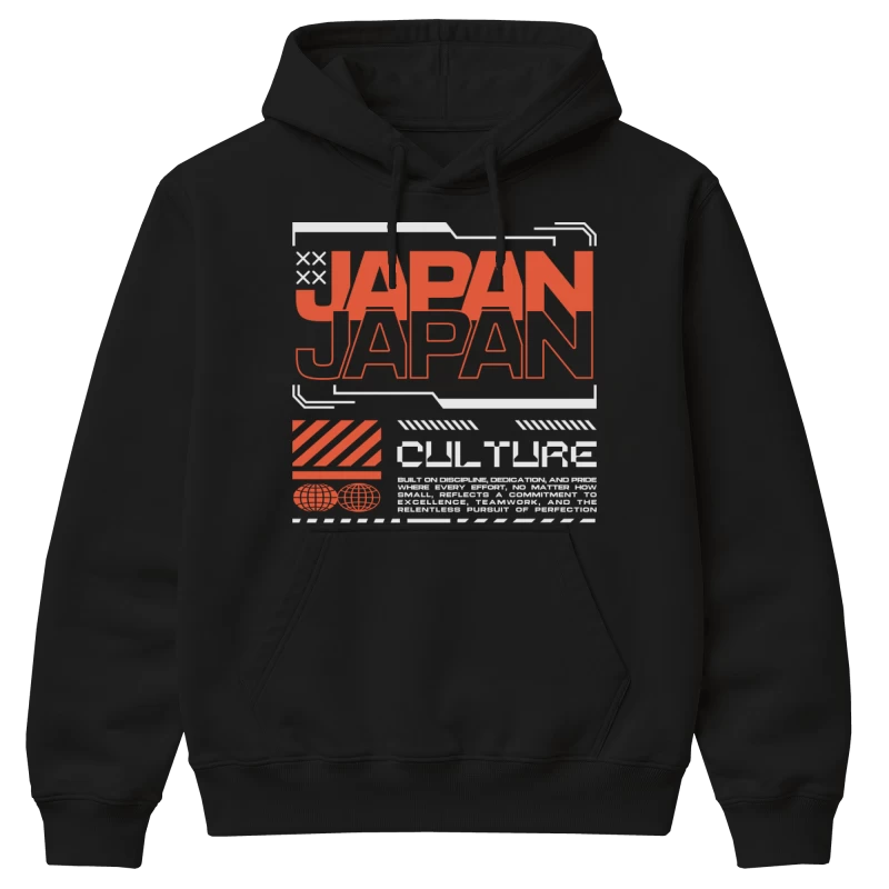 Japan Japan Culture Urban