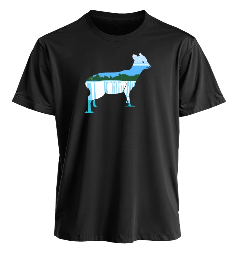 BÍOBIO - PUDÚ