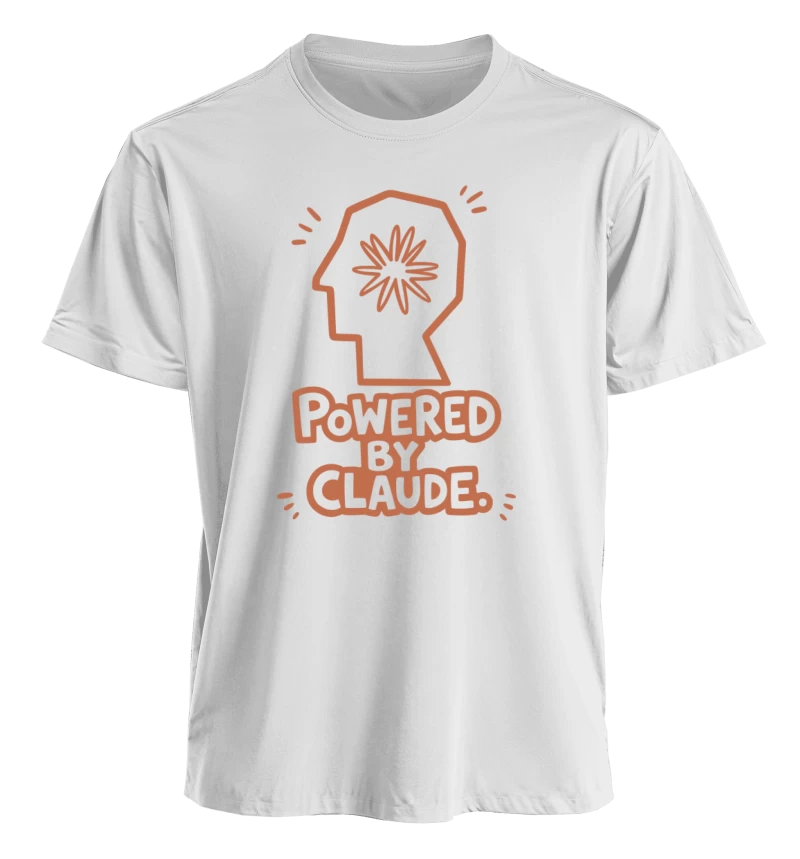 Powered by Claudito - Blanco2