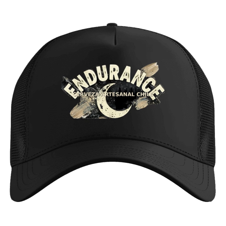 Gorros