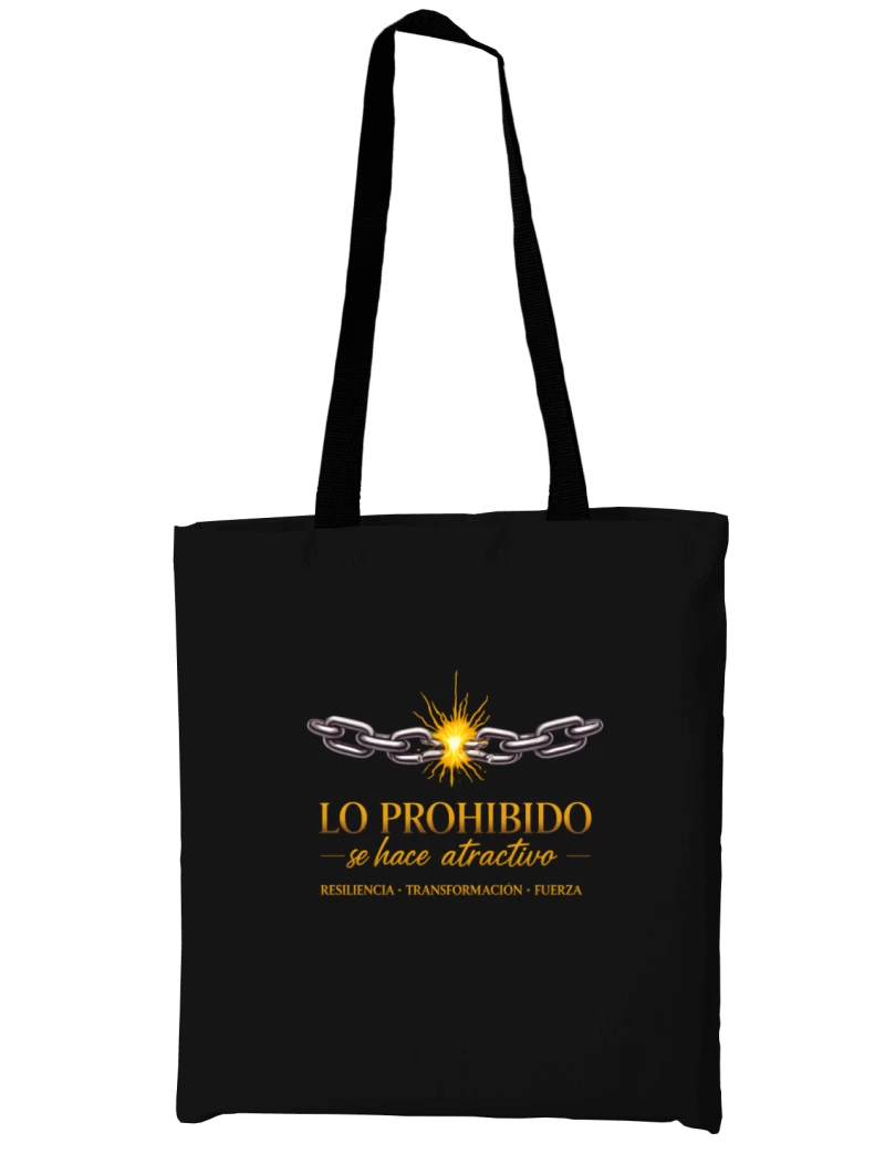 Totebag