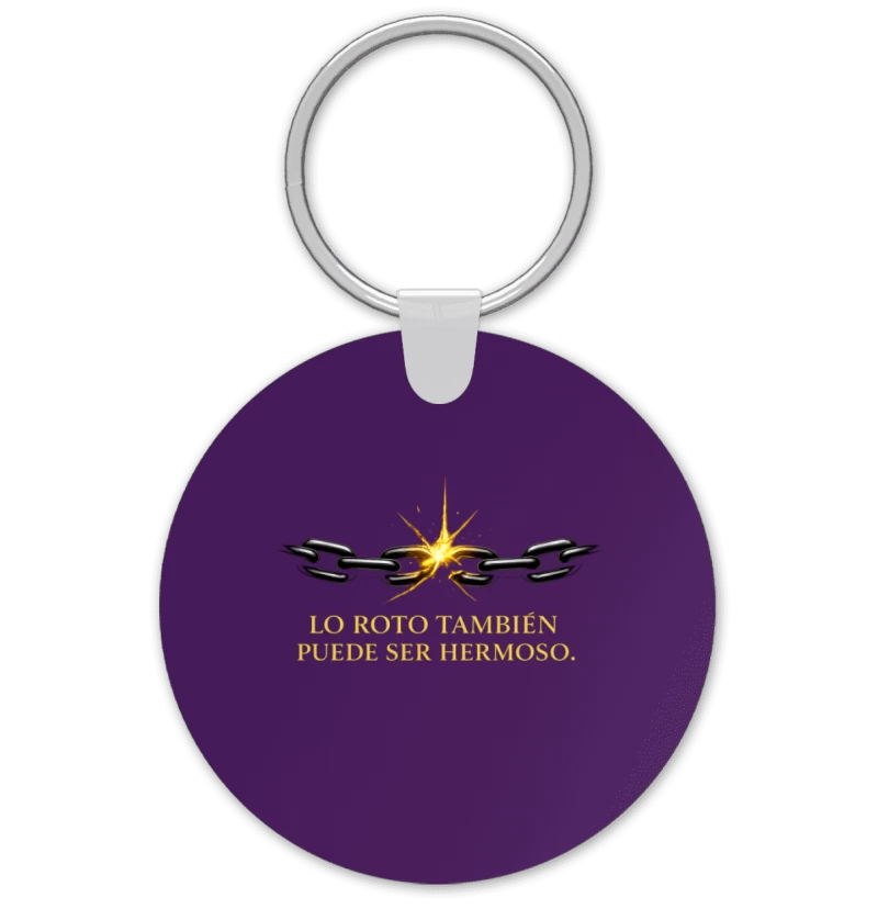 Llaveros