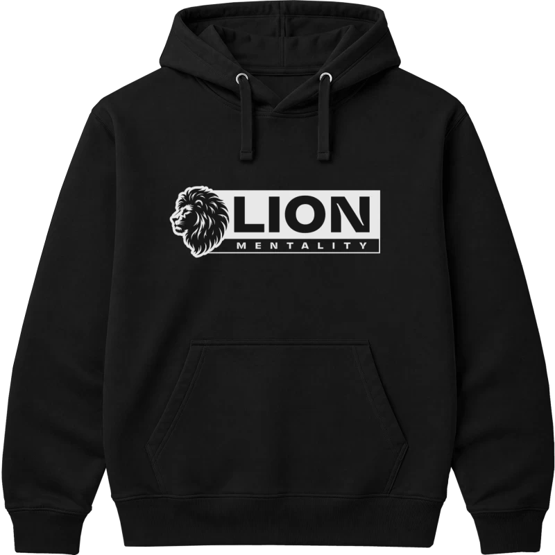 Polerón Lion Marble