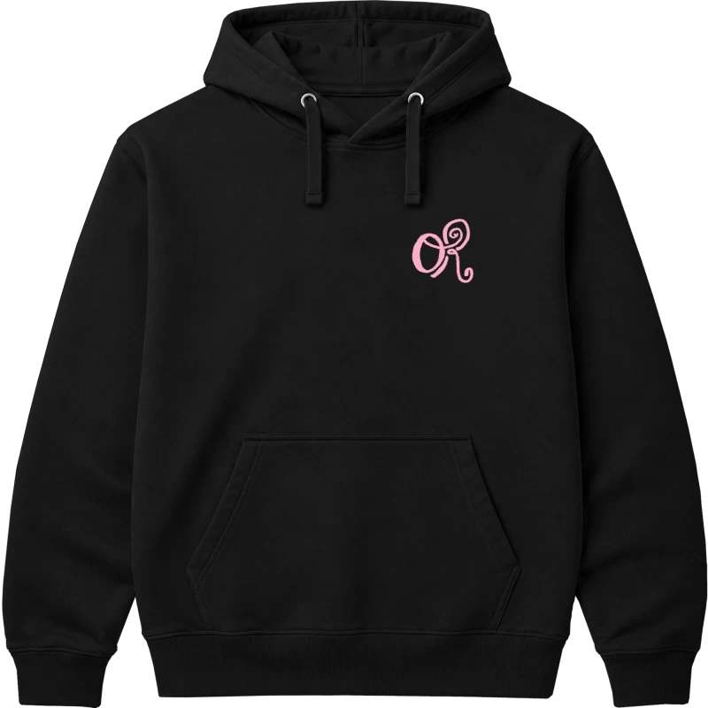 Polerón Olivia Rodrigo – Olivia BL
