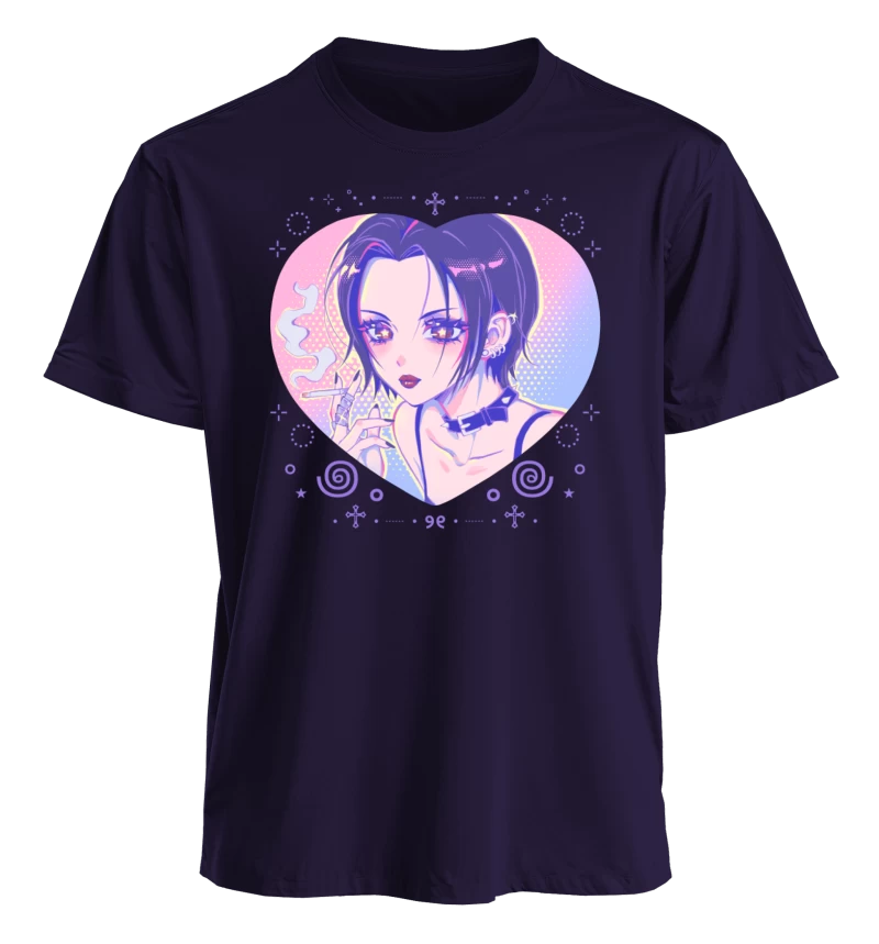 Polera - Nana