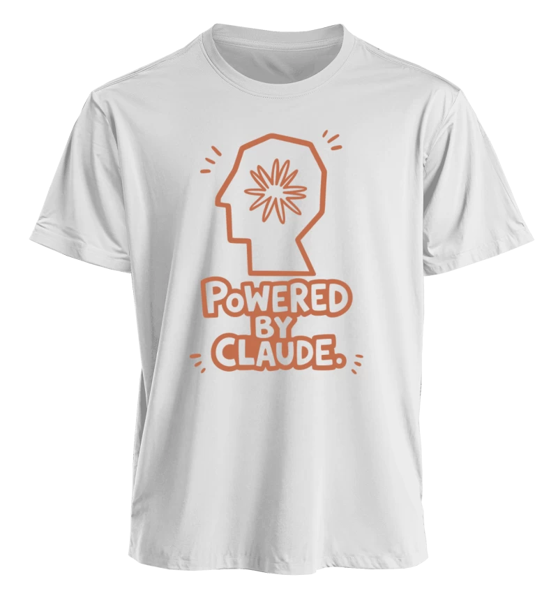 Powered by Claudito - Blanco2