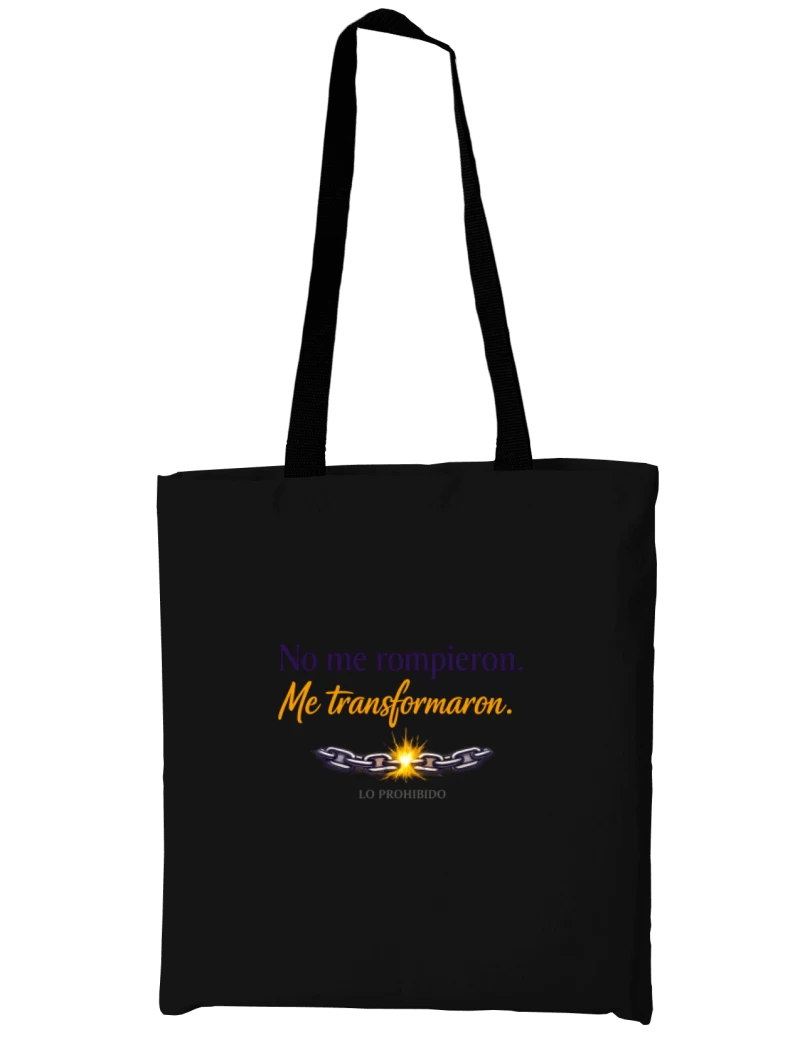 Totebag