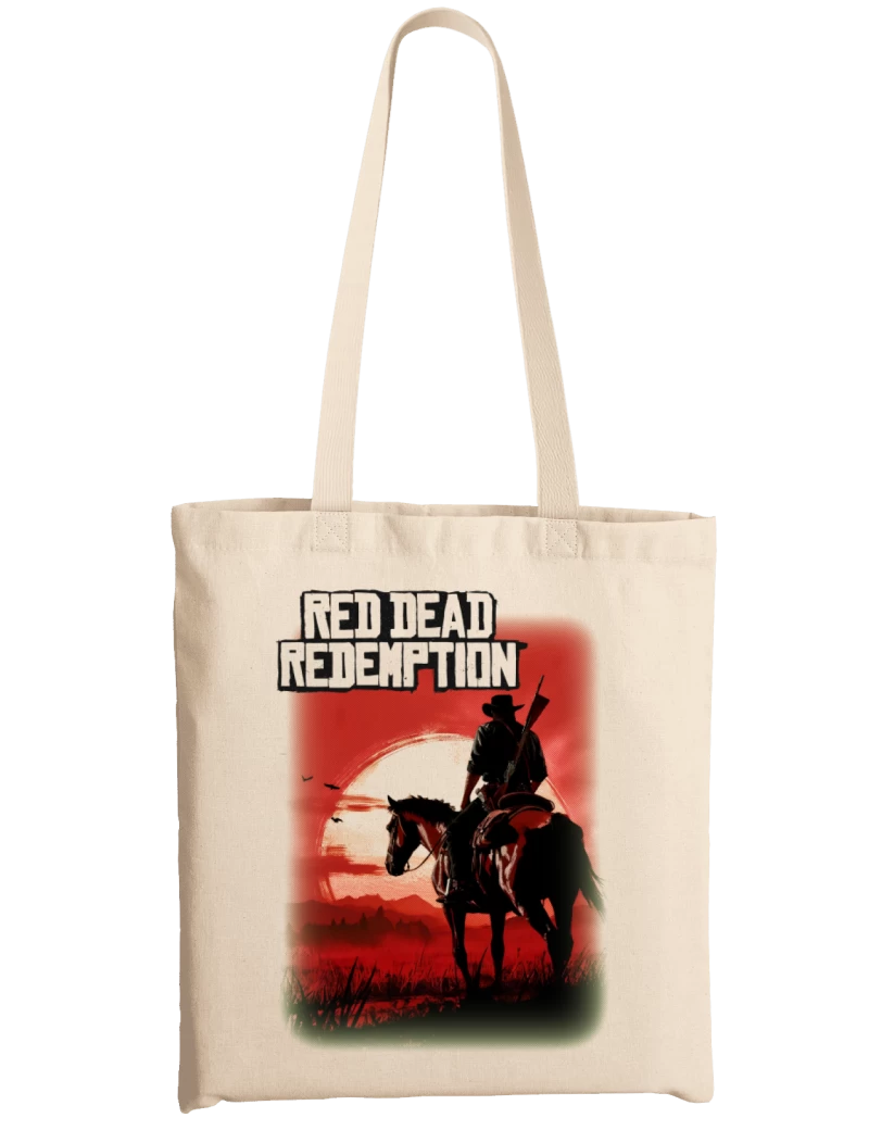 Totebag