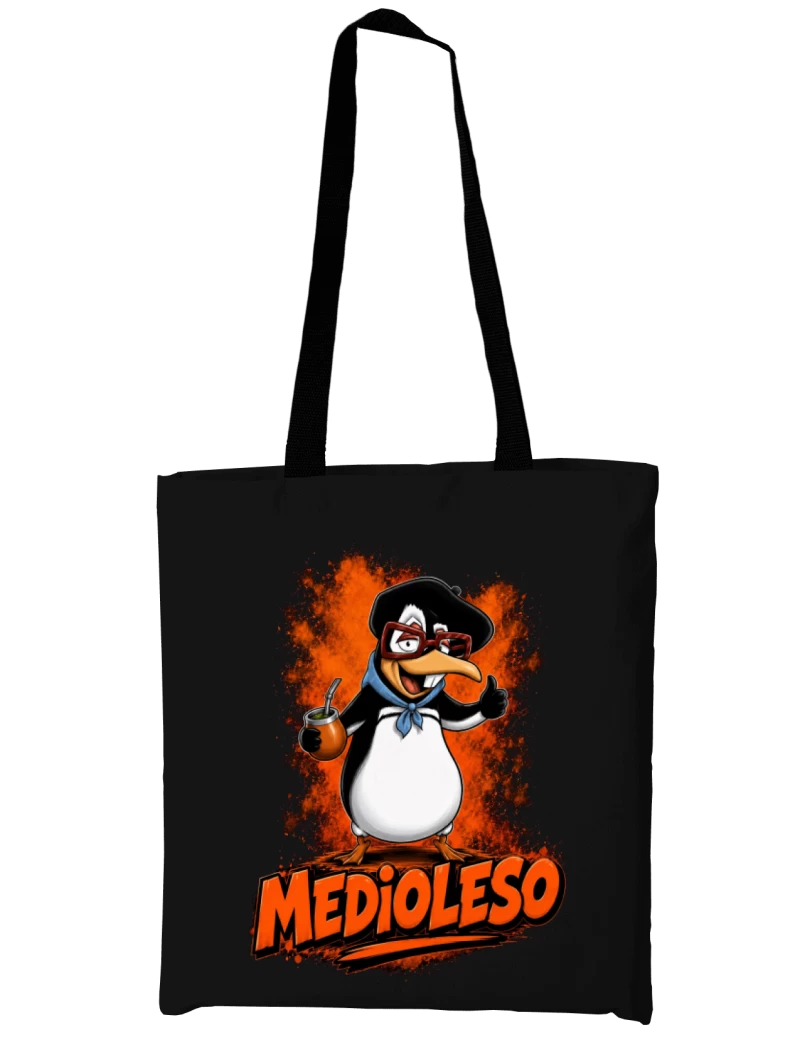 Totebag
