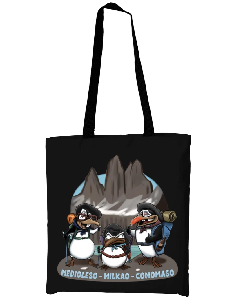 Totebag