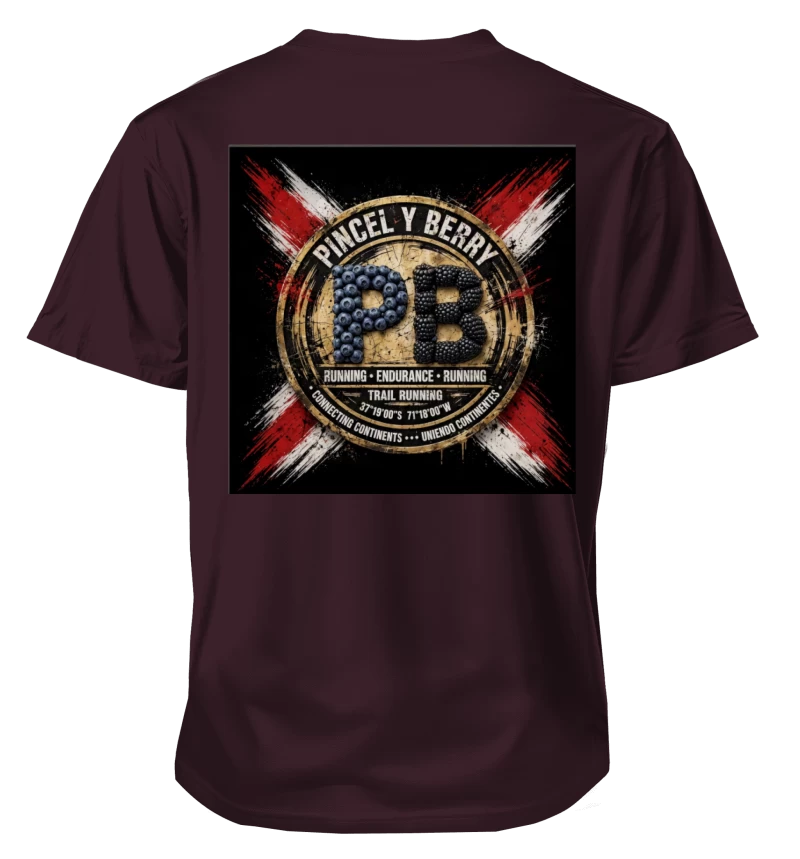 P y B COLECCIÓN