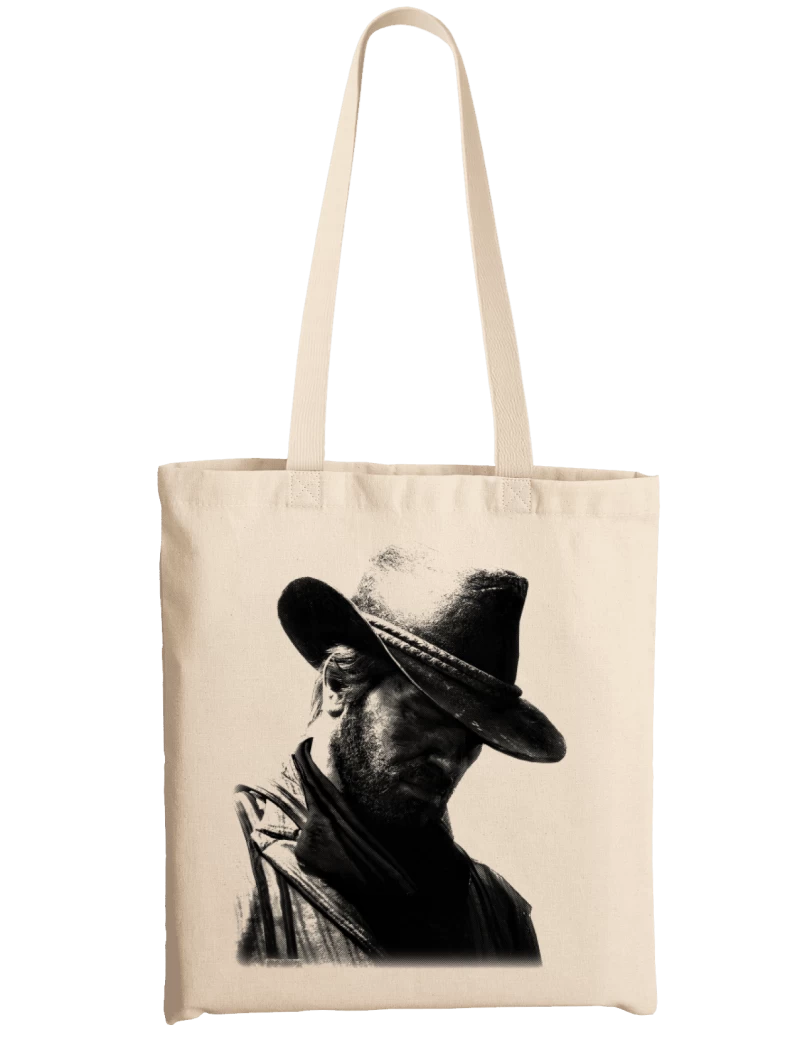 Totebag