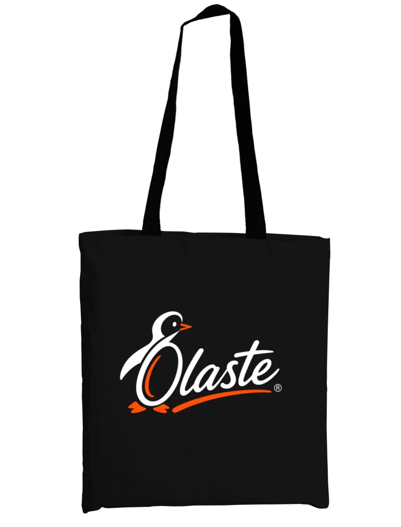 Totebag
