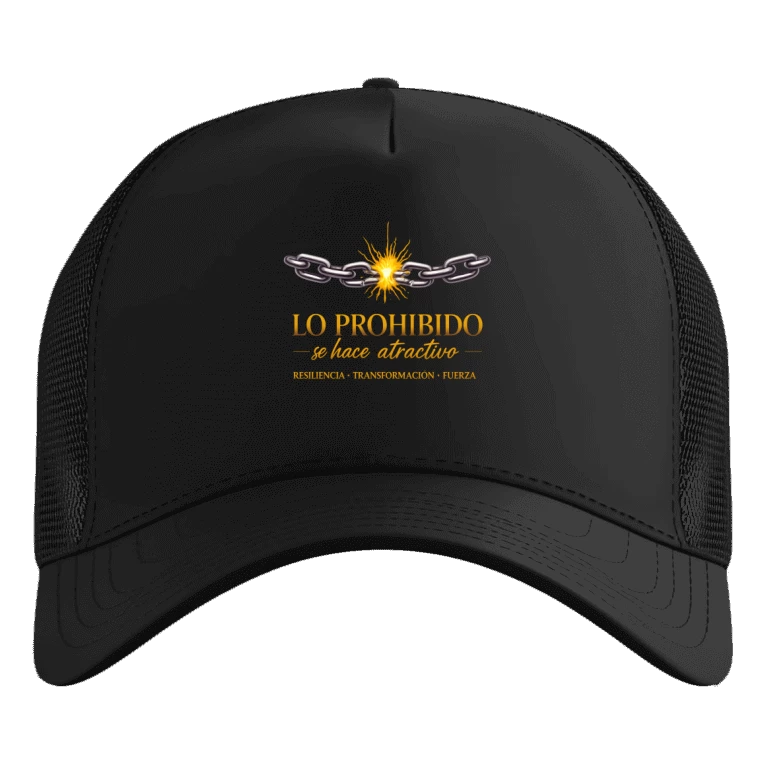 Gorra