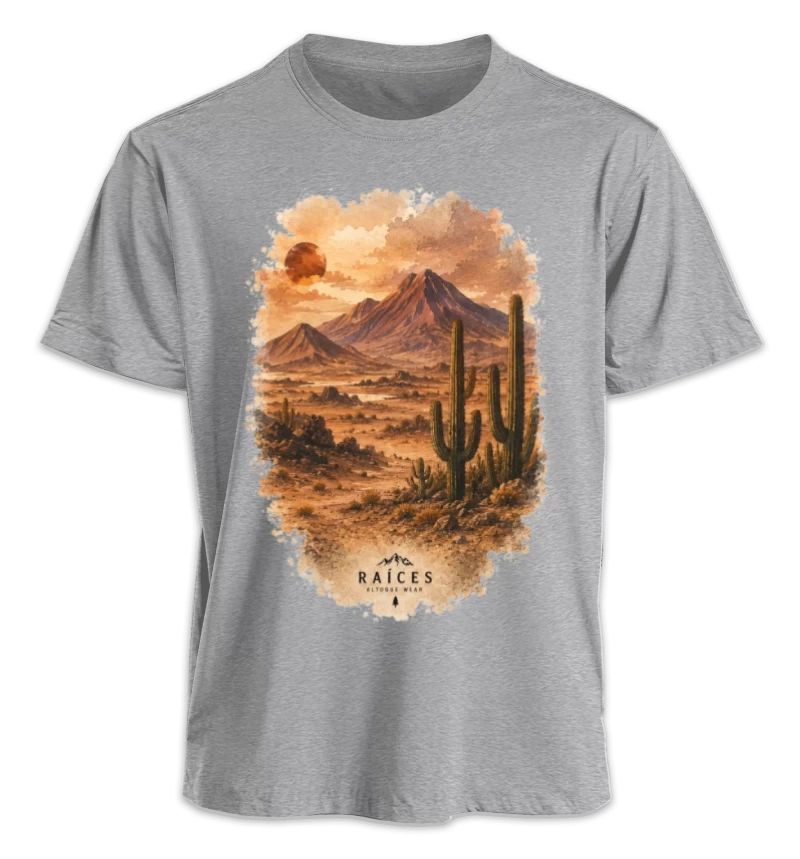 San Pedro de Atacama - Colección Raices
