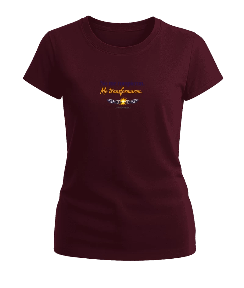 Polera