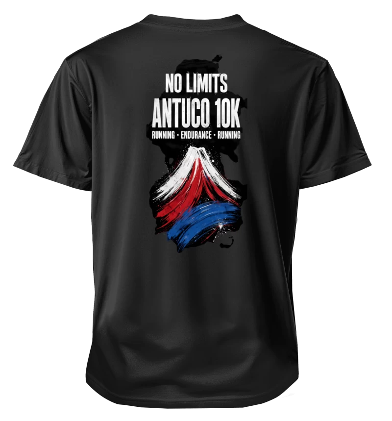Polera