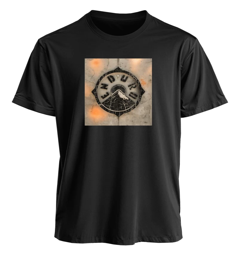 Polera