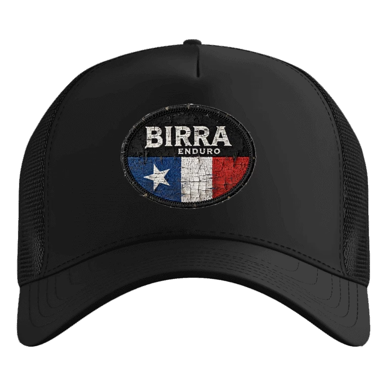 Gorros