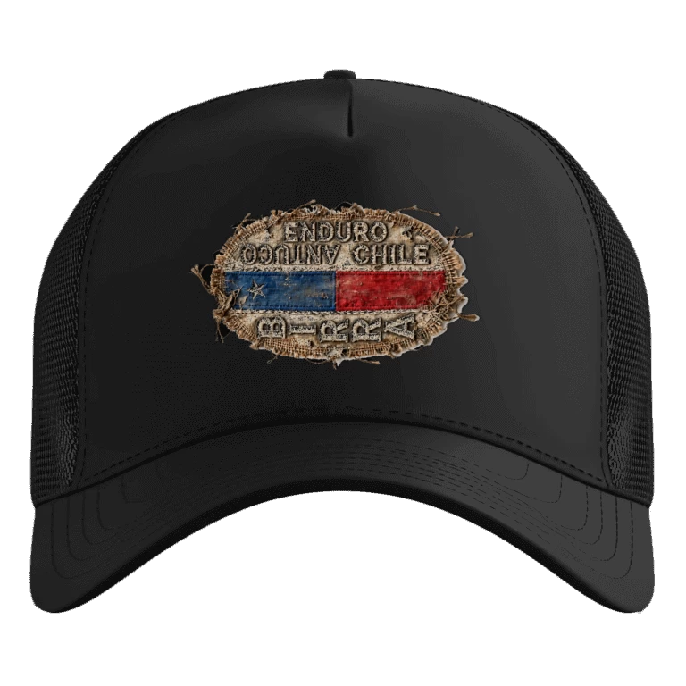 Gorros