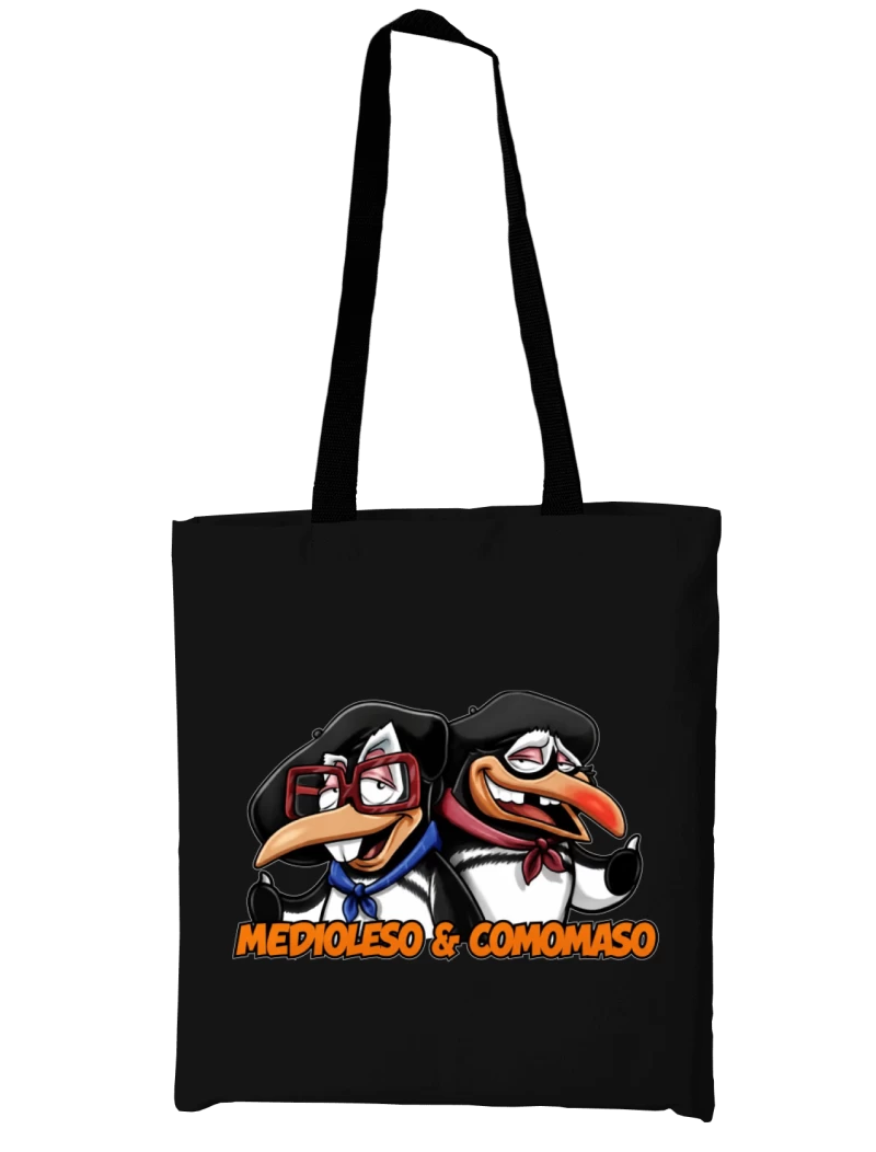 Totebag