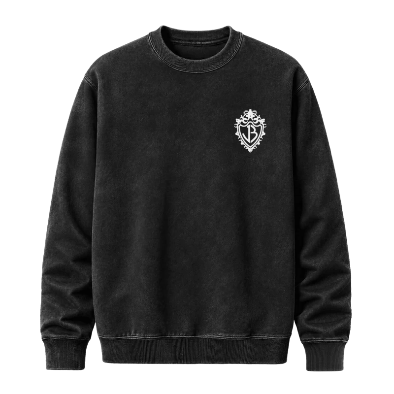 Polera Polo Jonas Brothers – A Little Bit Longer